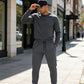 😎Pantalones Deportivos de Secado Rápido y Máxima Comodidad para Hombre
