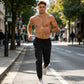 😎Pantalones Deportivos de Secado Rápido y Máxima Comodidad para Hombre