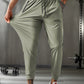 😎Pantalones Deportivos de Secado Rápido y Máxima Comodidad para Hombre