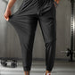 😎Pantalones Deportivos de Secado Rápido y Máxima Comodidad para Hombre