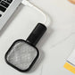 🔥Compra 2 y llévate 1 gratis 🔥Compra 3 y llévate 2 gratis 🔥🪰2026 Nuevo🦟 Mini matamoscas eléctrico USB