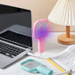 🔥Compra 2 y llévate 1 gratis 🔥Compra 3 y llévate 2 gratis 🔥🪰2026 Nuevo🦟 Mini matamoscas eléctrico USB