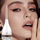 🖌️ ¡Nueva llegada 50% DESCUENTO! 👁️ Crema de Cejas de Larga Duración – Resistente al Agua, Sin Corrimiento