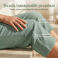 ⏰🔥 ¡50% DE DESCUENTO POR TIEMPO LIMITADO! 👖✨ Pantalones Cortos Plisados de Algodón y Lino para Mujer – Frescos, Cómodos y Elegantes 🌿💖