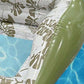 📢📢 ¡50% DE DESCUENTO! ⏰ Flotador inflable para piscina en forma de U