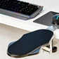 🖥️ ¡OFERTA LIMITADA: 50 % DE DESCUENTO! ✨ Reposabrazos ajustable con sujeción por pinza: ergonómico, plegable, sin necesidad de herramientas 🔧
