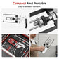 📢📢50% OFF !! ⏰Adjustable Valve Spring Compressor Pliers
