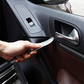 ⏳¡50% de descuento por tiempo limitado!⏰ Palanca Desmontadora de Molduras para Coche 🔧🚗