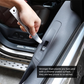 ⏳¡50% de descuento por tiempo limitado!⏰ Palanca Desmontadora de Molduras para Coche 🔧🚗