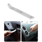⏳¡50% de descuento por tiempo limitado!⏰ Palanca Desmontadora de Molduras para Coche 🔧🚗