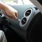 ⏳¡50% de descuento por tiempo limitado!⏰ Palanca Desmontadora de Molduras para Coche 🔧🚗