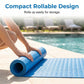 Alfombrilla Antideslizante para Escalera de Piscina