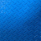 Alfombrilla Antideslizante para Escalera de Piscina