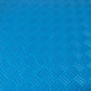 Alfombrilla Antideslizante para Escalera de Piscina