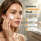 Prebase de Maquillaje con Color y FPS 50+