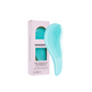 Ergonomic Detangling Hairbrush for Wet and Dry Hair