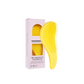 Ergonomic Detangling Hairbrush for Wet and Dry Hair