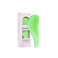 Ergonomic Detangling Hairbrush for Wet and Dry Hair