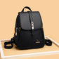 Mochila de Cuero