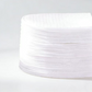 Filtro antisalpicaduras para grifos de cocina, para eliminar sedimentos y óxido
