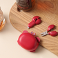 📢📢¡50% DE DESCUENTO!! ⏰ Abrebotellas Multifuncional Magnético con Forma de Cangrejo