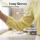 Top Elegante con Cuello en V y Cintura Anudada para Mujer