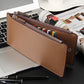 👝 ¡OFERTA LIMITADA 50% OFF! 💥 Billetera Larga y Delgada para Hombre – Perfil Fino, Múltiples Ranuras para Tarjetas, Acabado Premium ✨