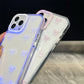 📱✨ 50% KORTING! Stop met het missen van oproepen in je tas! Dit LED-hoesje licht op als een vuurtoren bij elke melding, beschermt je telefoon tegen vallen, en ziet er nog stylish uit ook!