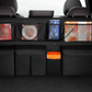 🚗 50% OFF! 📦Car Trunk Organizer Bag – Turn A Messy Trunk Into A Clean & Organized Space