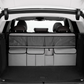 🚗 50% OFF! 📦Car Trunk Organizer Bag – Turn A Messy Trunk Into A Clean & Organized Space