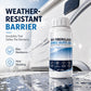 📢 50% OFF! 🚐 RV Fiberglass Restorer – Restore Faded Surfaces & Bring Back A Like-New Shine✨