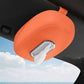 ✨50% OFF! 🚗 Car Headrest Tissue Holder – Keep Tissues Within Easy Reach & Your Car Interior Neat ✨