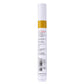 Mark Tires Instantly! Waterproof Permanent Oil Paint Pen