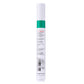 Mark Tires Instantly! Waterproof Permanent Oil Paint Pen
