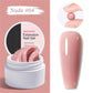 💅 50% OFF! ✨ Solid Nail Extension Builder Gel – Easy-to-Control Formula for Beautiful DIY Nail Extensions 💖