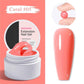 💅 50% OFF! ✨ Solid Nail Extension Builder Gel – Easy-to-Control Formula for Beautiful DIY Nail Extensions 💖