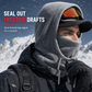 🧣 LIMITED-TIME 50% OFF! ✨ 3-in-1 Winter Balaclava – Windproof Fleece Covers Head, Neck, Face & Ears🥳