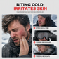 🧣 LIMITED-TIME 50% OFF! ✨ 3-in-1 Winter Balaclava – Windproof Fleece Covers Head, Neck, Face & Ears🥳