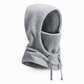🧣 LIMITED-TIME 50% OFF! ✨ 3-in-1 Winter Balaclava – Windproof Fleece Covers Head, Neck, Face & Ears🥳