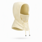 🧣 LIMITED-TIME 50% OFF! ✨ 3-in-1 Winter Balaclava – Windproof Fleece Covers Head, Neck, Face & Ears🥳