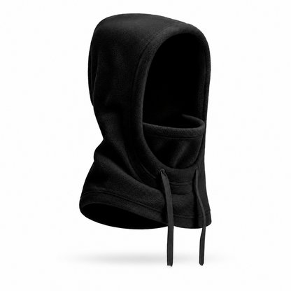 🧣 LIMITED-TIME 50% OFF! ✨ 3-in-1 Winter Balaclava – Windproof Fleece Covers Head, Neck, Face & Ears🥳