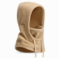 🧣 LIMITED-TIME 50% OFF! ✨ 3-in-1 Winter Balaclava – Windproof Fleece Covers Head, Neck, Face & Ears🥳