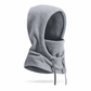 🧣 LIMITED-TIME 50% OFF! ✨ 3-in-1 Winter Balaclava – Windproof Fleece Covers Head, Neck, Face & Ears🥳