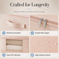 📢📢BUY 1 GET 1 FREE! 📦 Large Capacity Bedding Organizer Bag – Store Bed Sheets, Quilt Covers, Blankets & Clothes ✨