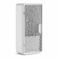 🛁 LIMITED-TIME 50% OFF! ✨ Wall-Mounted Bathroom Organizer – No-Drill, Glacier Texture & Drainage Slots